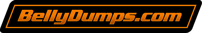 BellyDumps.com